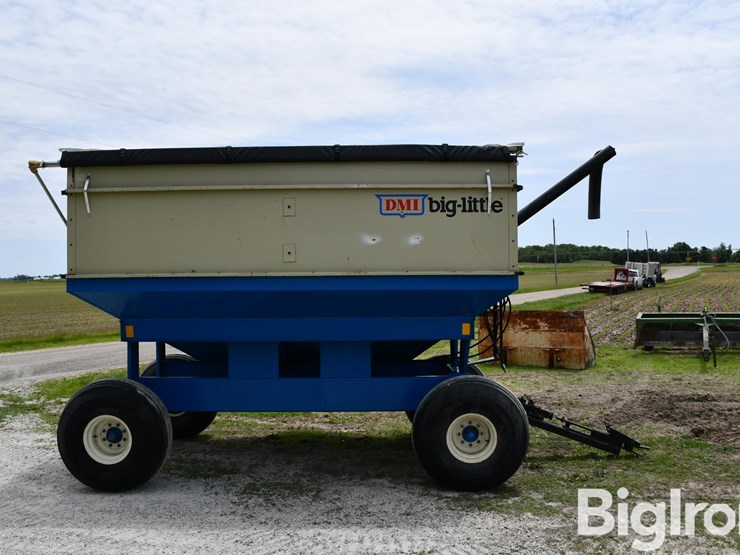 dmi-d470-image-4