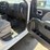 2015-gmc-sierra-3500-image-8