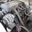 1999-chevrolet-1500-image-22