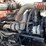 1999-peterbilt-357-image-12