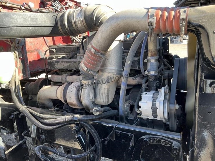 1999-peterbilt-357-image-12