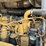 2017-deere-624k-image-14
