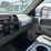 2012-gmc-sierra-2500-image-17