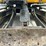 2014-deere-85g-image-72