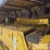 2021-komatsu-d39px-24-image-15