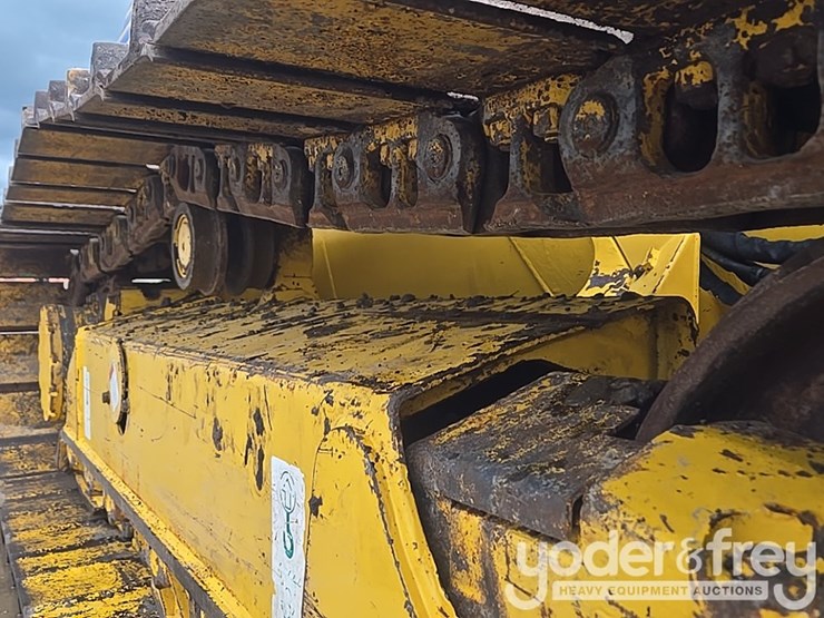 2021-komatsu-d39px-24-image-15