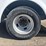 2015-ford-f350-image-30