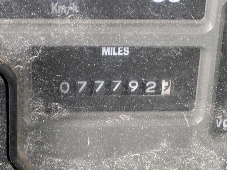 2000-international-2000-image-20
