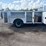 2015-ford-f350-image-16