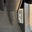 #9455-•-2021-club-car-precedent-w/charger-image-11