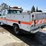 2001-ford-f350-image-4