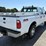 2008-ford-f250-sd-image-3