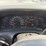 2002-ford-f450-image-16