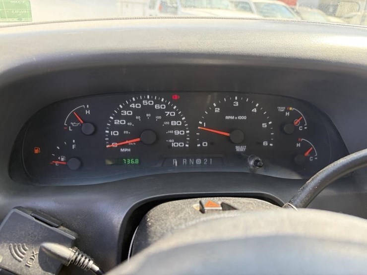2002-ford-f450-image-16