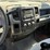 2018-dodge-ram-2500-image-15