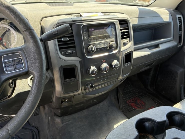 2018-dodge-ram-2500-image-15