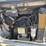 2020-bobcat-t76-image-15