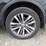 2016-ford-explorer-image-9