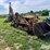 1958-international-t340-image-3
