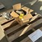 virtual-online-dairy/farm-retirement-public-auction-image-6