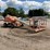 2007-jlg-400s-image-7