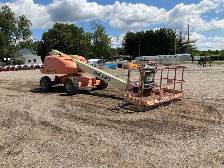 2007-jlg-400s-image-7