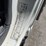 2015-isuzu-nrr-image-8