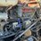 1997-peterbilt-379-image-13