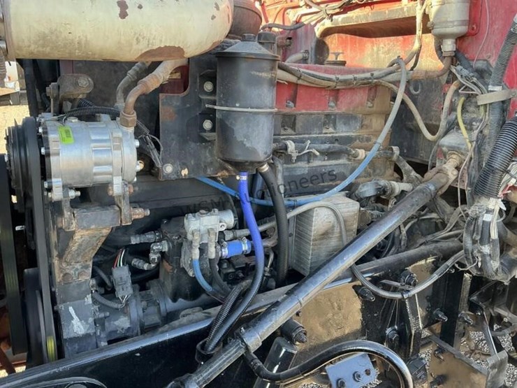 1997-peterbilt-379-image-13