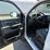 2018-dodge-ram-2500-image-11