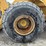 2016-caterpillar-950m-image-12