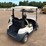 #9457-•-2021-club-car-precedent-w/charger-image-5