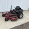 michiana-equipment-absolute-auction-–-ring-2---middlebury,-in-image-6