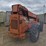 2008-jlg-6042-image-7