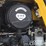 2021-komatsu-d39px-24-image-32