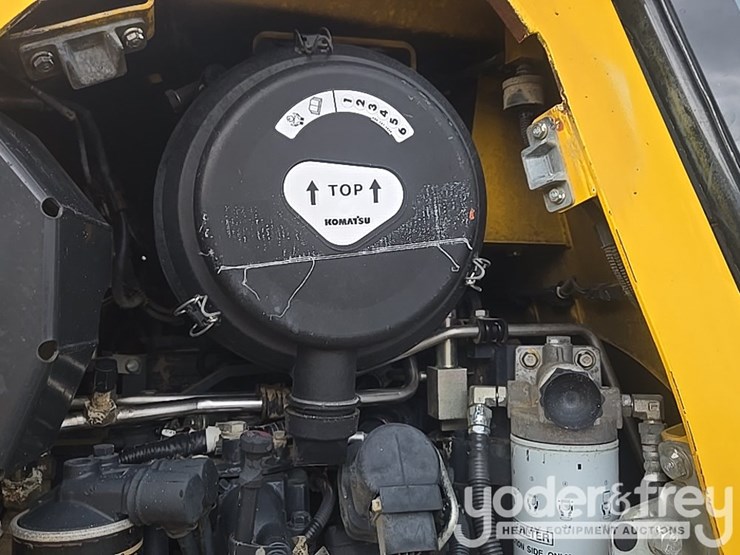 2021-komatsu-d39px-24-image-32