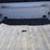 2017-ford-f250-image-12