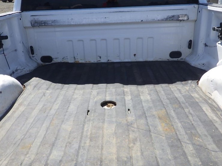 2017-ford-f250-image-12