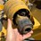 vermeer-504-pro-image-19