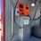 1997-centennial-body-35ft.-fire-rescue-mobile-command-center-trailer-image-37