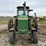 1982-john-deere-4440-image-2