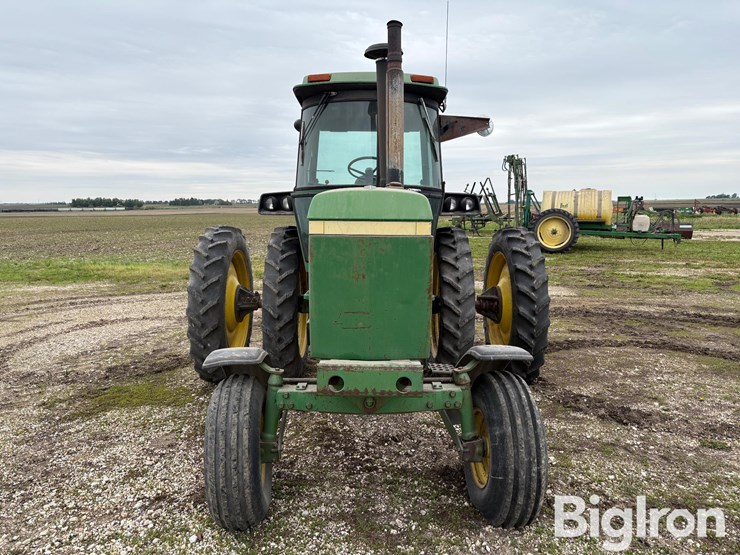 1982-john-deere-4440-image-2