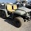 john-deere-gator-image-2