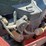 ferris-isx2200-image-16