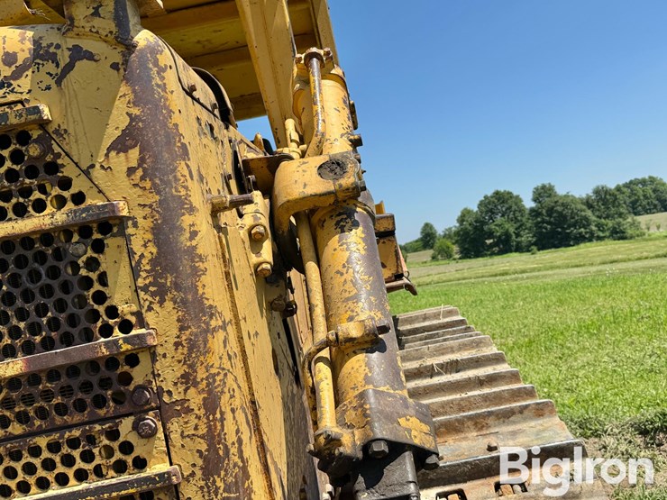 1970-caterpillar-d7f-image-17