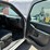 2005-chevrolet-silverado-3500-image-11