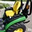 2025-john-deere-2025r-image-16