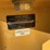 2017-deere-624k-image-25