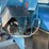 2012-versa-v-bottom-spreader-trailer-image-12