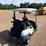 #9456-•-2021-club-car-precedent-w/charger-image-6
